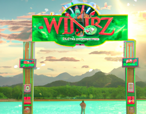 Unlocking the Potential of Winzir: A Review of the Pagcor Licensed Online Casino in the Philippines