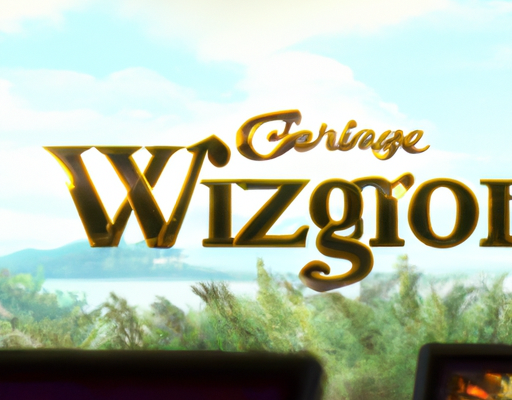 Winzir: The Pagcor Licensed Online Casino in the Philippines That Offers More Than Just Gaming