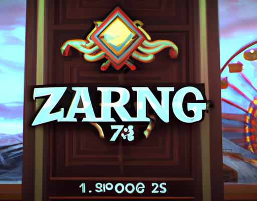 Winzir: The Best Pagcor Licensed Online Casino in the Philippines - An Informative Review